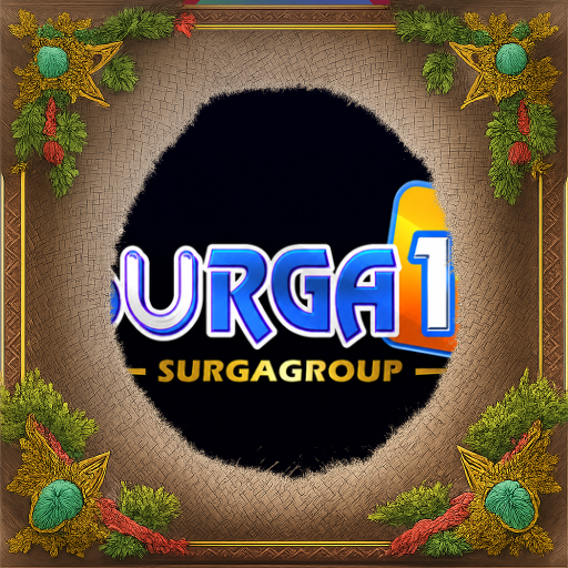 surga11 — galeri pratinjau - APK Resmi